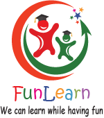 funlearn logo