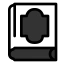 book icon