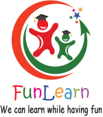 funlearn logo