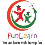 logo funlearn