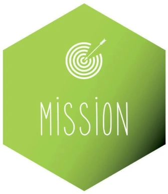 mission