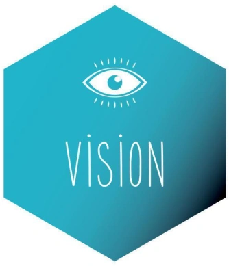 vision