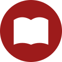 book icon