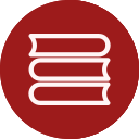 book icon
