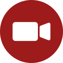 video icon